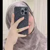 user1363736306002