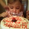 secrettmiila