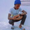mor.ndiaye.mor.nd