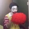 formadz4