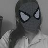 fabiha_.khan427