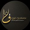 quranknowledge.uk