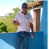 edirley.rodrigues94