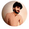 muhammadased19