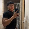 _4adrian