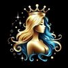 love.vinh67899999