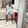 imnootsoares_010