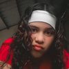 soliannys49