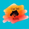 oaktreeguatape