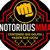 the_notoroius_mma