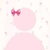 prhm_53