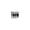 editzbytrew7