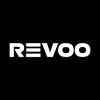 revoo_senegal