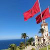marocain45
