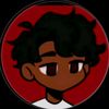user1837114811561
