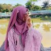 tanya.akhtar101
