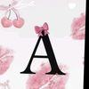 amanda.pizarro8