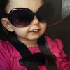 lilly_a.12