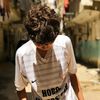 mustafa.mohamed7639