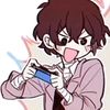 bungo_stray_dogs.fan