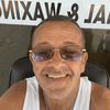 richard.priore