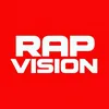 RAP VISION