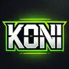 koni_loot