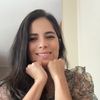 nancy.patricia.ca31