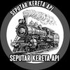 seputarkeretaapi22