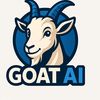 goataione