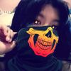 nisa_imupp1