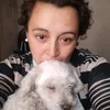 mart_593