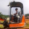 yanti.pasi1