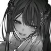 หลิง☆