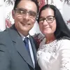 cleuza.lima51