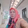 sari_9879