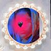 tanbir01833626426