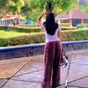 em_3891