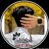 user972517459
