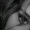 claire.de.lune784