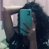 ♥︎Yai♥︎