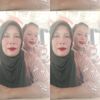 evaeva3357