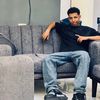 mohamed_elso8er