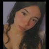 joselyncastillo82