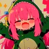 _bocchi_0.0
