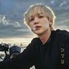 suga_57.tae