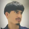 abdubasir.alladat7