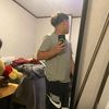 joelcruzjr6