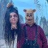 winnie_poohhss