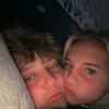 shelby.niehaus8